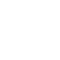 La Conciergerie Guadeloupe