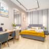 Rental image