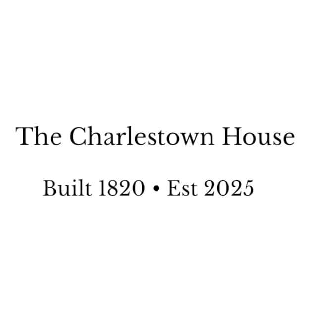 The Charlestown House