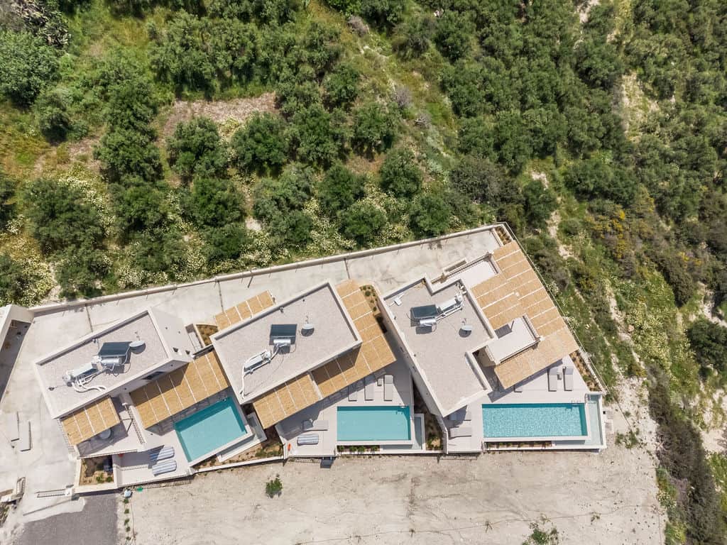 DJI 0094 DJI 0094