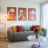 Rental image