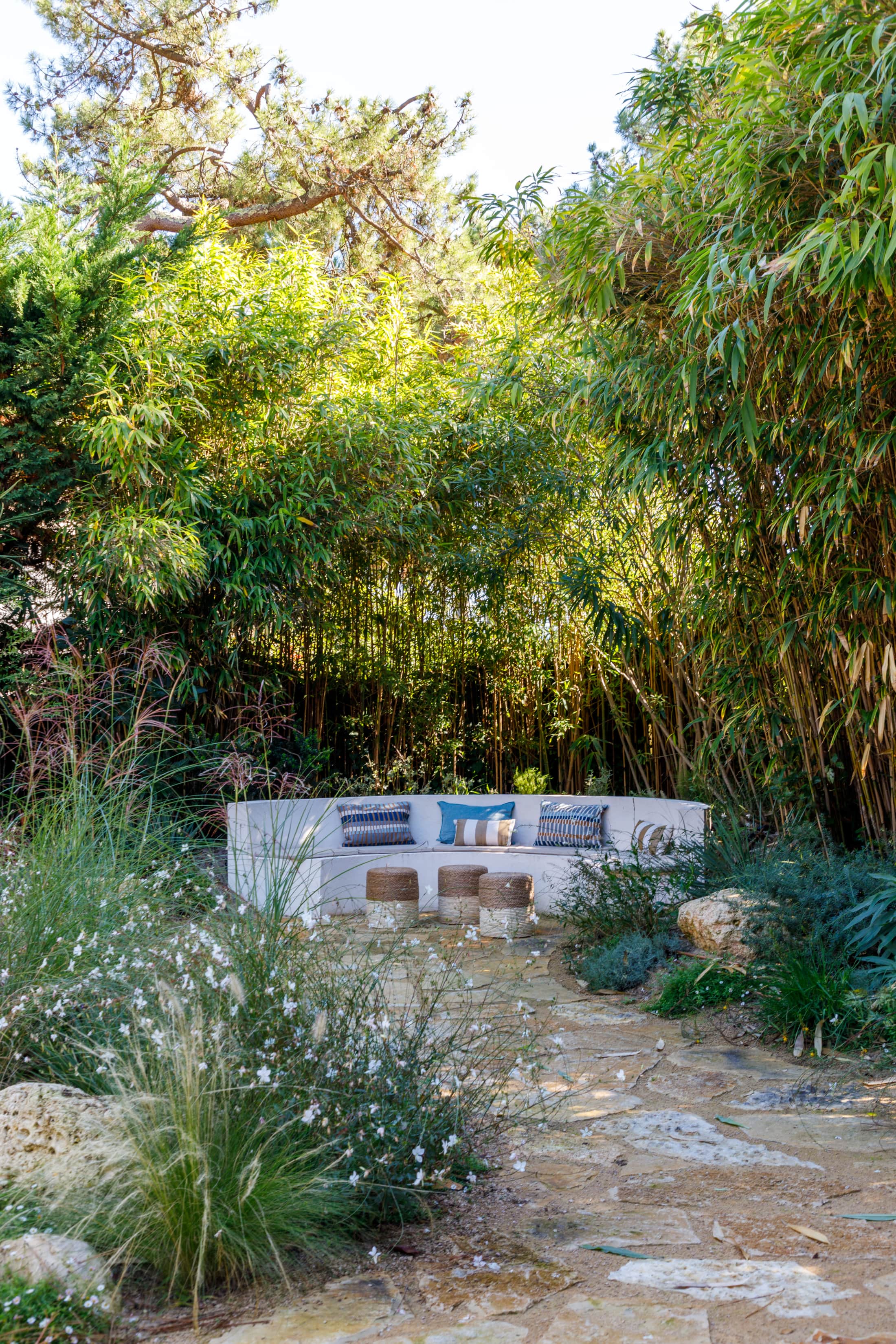 Villa Zerzoura — photo 10