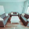 Rental image