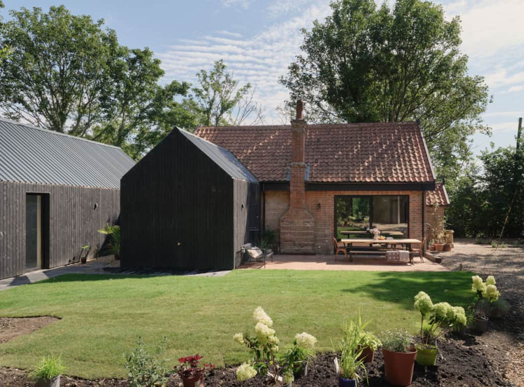1108 SKennedy Haverstock Helmingham 018