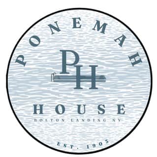 Ponemah