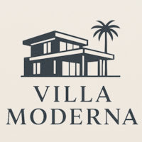 Villa Moderna