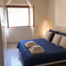 Immagine dell'alloggio