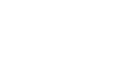 Room 48