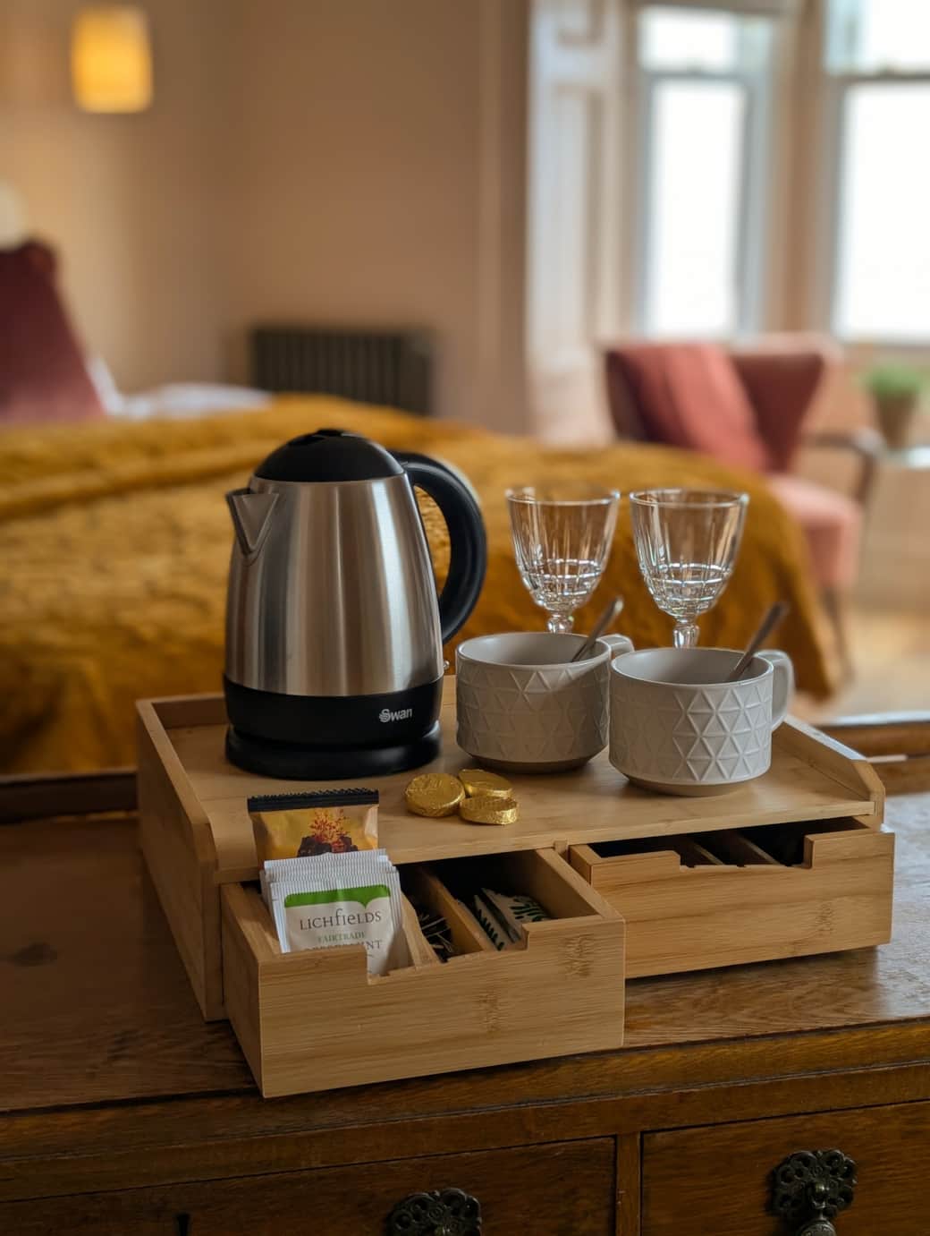 PXL 20250516 120157045