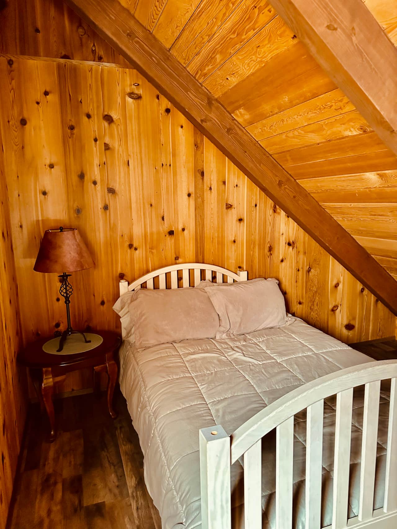 IMG 2693