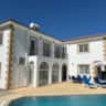 Rental image