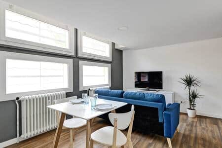 D50c5df4 6407 4e56 9e74 e295e35124ff