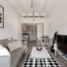 Rental image