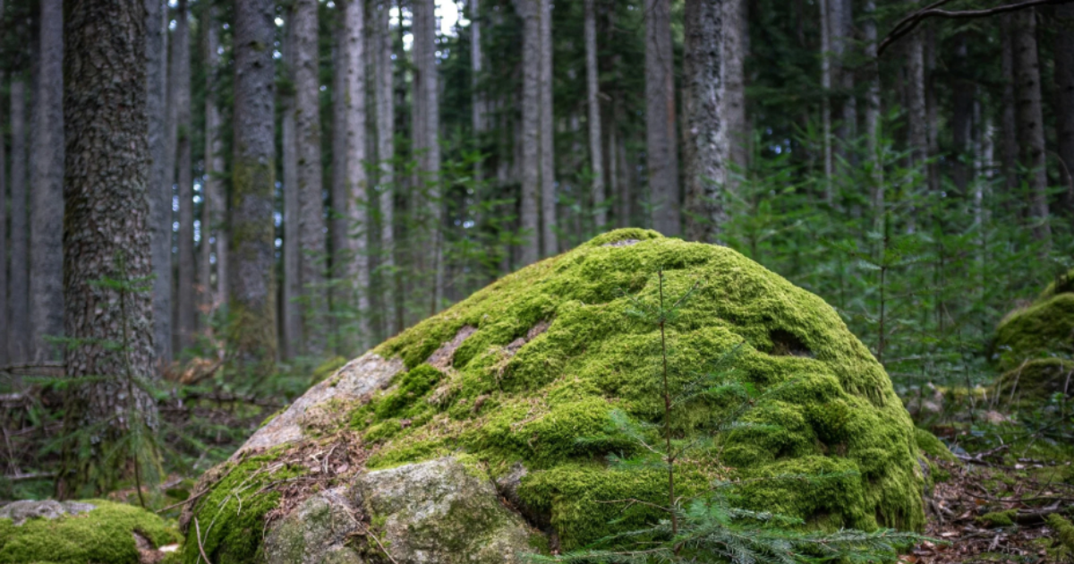 https://l.icdbcdn.com/oh/ffd3fdab-edc8-4d49-bb26-a81646ae6422.png?w=2080-1