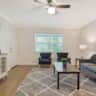 Rental image