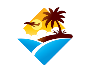 Destino Tenerife