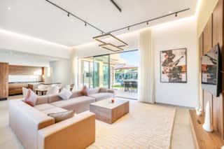 Villa Saphir Signature | Raffinement & Sérénité — photo 14