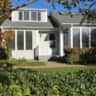Rental image