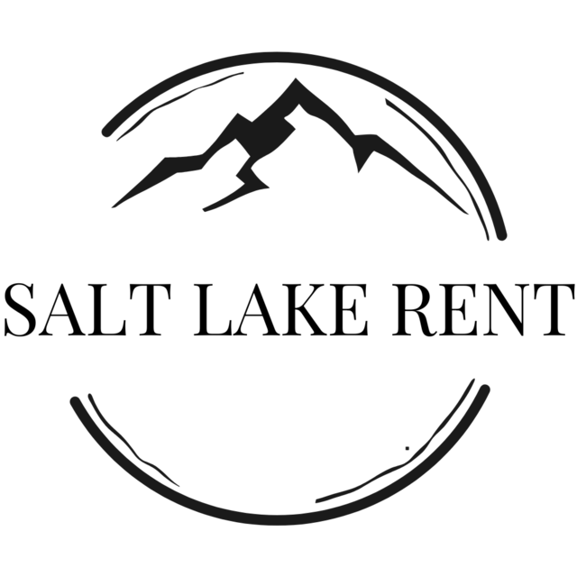 Salt Lake Rent