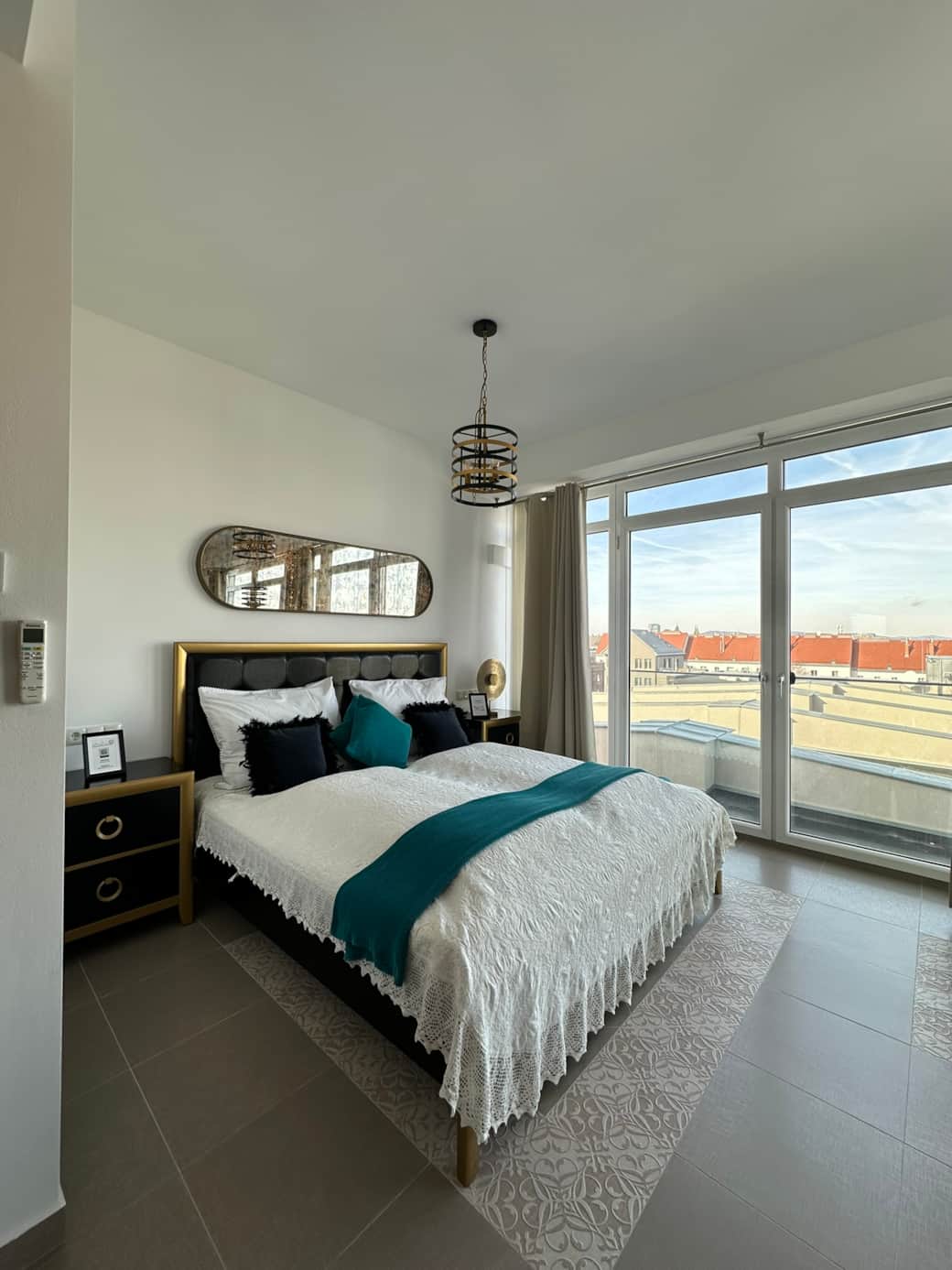 Apartment Schoenbrunn Bed Full Apartment Schoenbrunn Bed Full