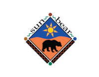 Sun Bear - Lakehouse