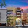 Rental image