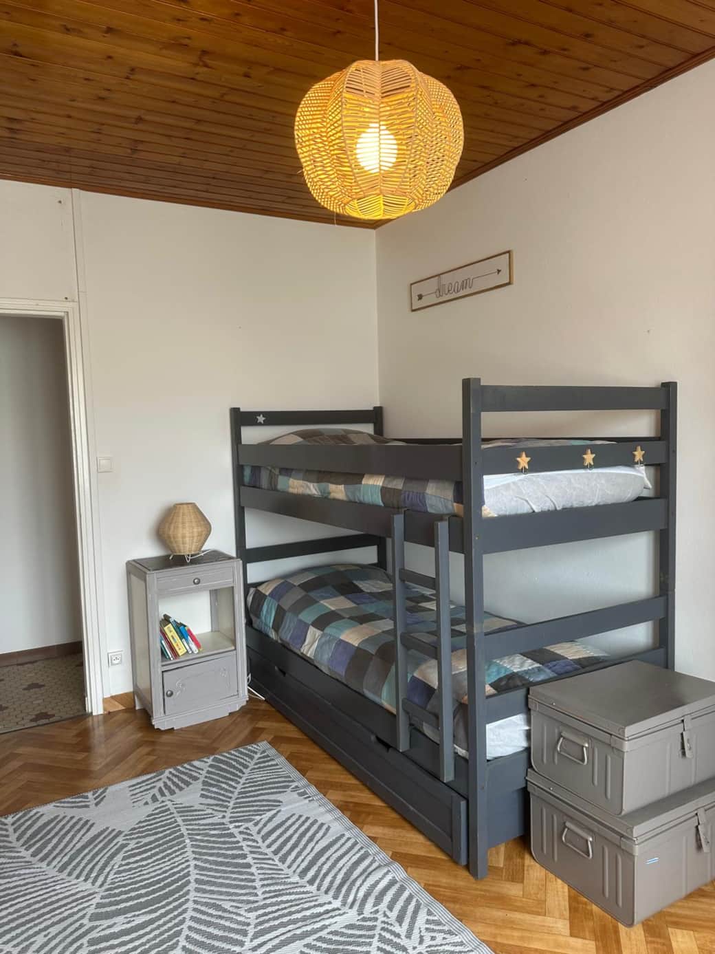 chambre1lesdunes3