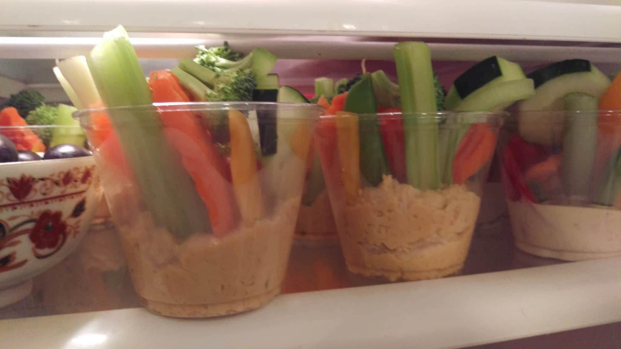 hummus cups.jpg