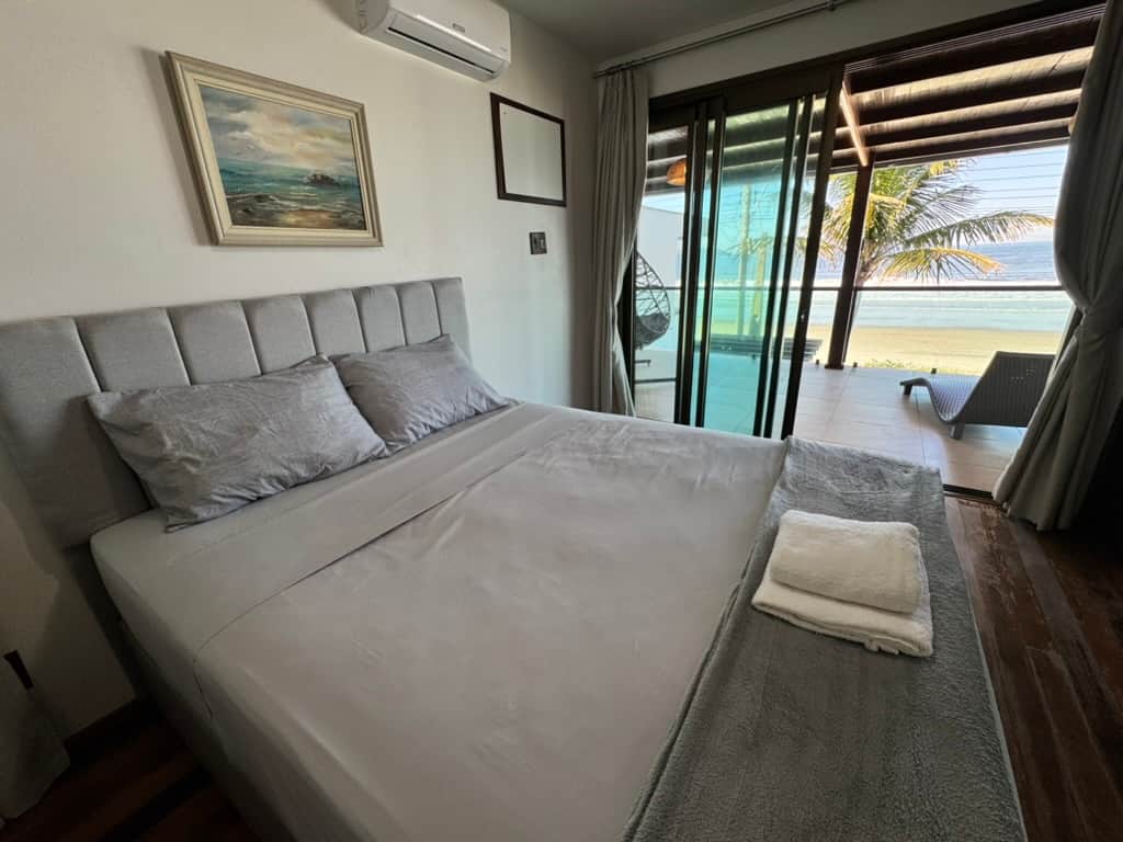 quarto5_10