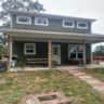 Rental image
