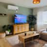 Rental image