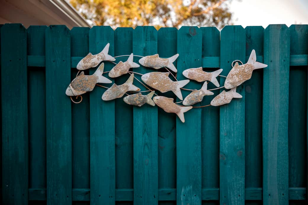 Sanibel_Beach_Cottages_011