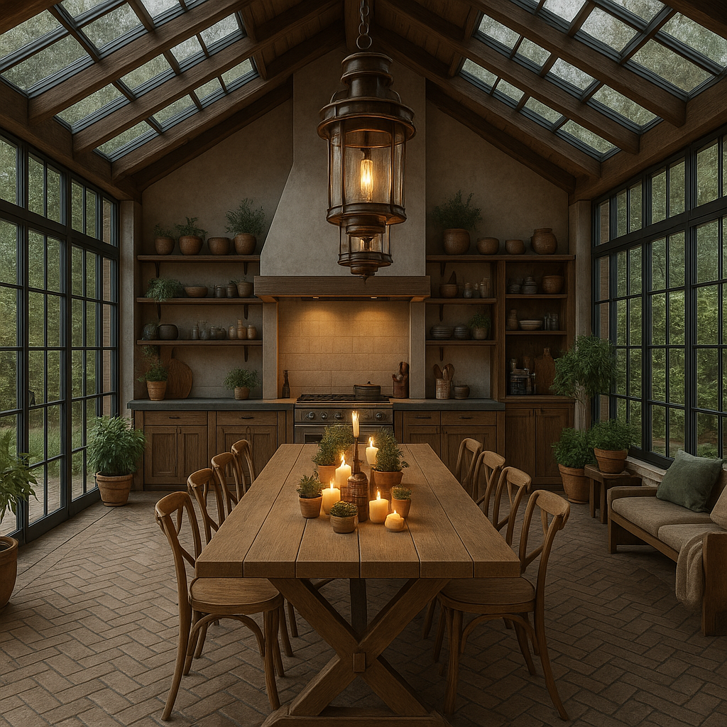 5C31B101 5A59 46B6 BA6B 9025ACAE6A70 5C31B101 5A59 46B6 BA6B 9025ACAE6A70