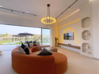 Villa Ambre/ Piscine SansVis-à-Vis/ CalmeAbsolu — photo 23