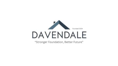 Davendale House LLC