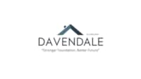 Davendale House LLC