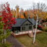 Rental image
