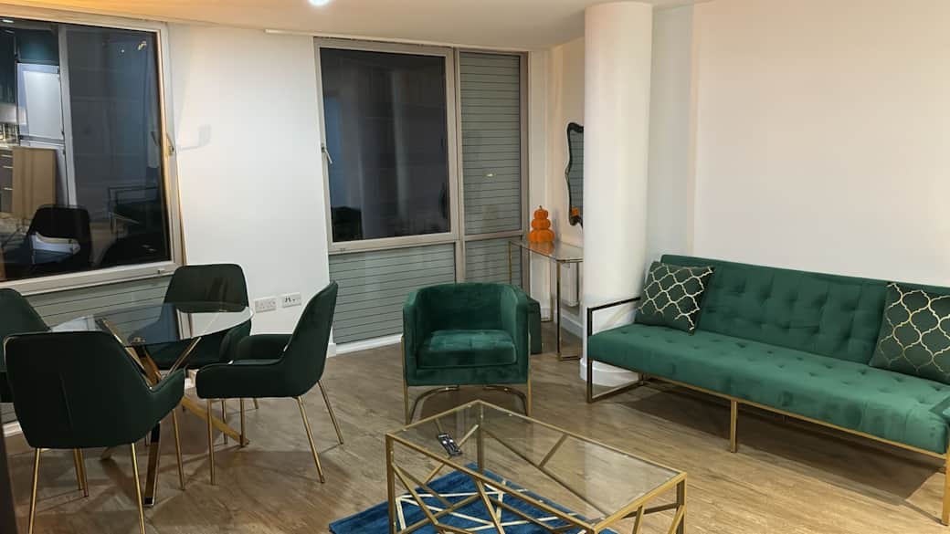 Image picker 8804C261 6F12 4E8D 9EF4 4C08637CB2DF 1297 0000004E5C8FA2D0 Image picker 8804C261 6F12 4E8D 9EF4 4C08637CB2DF 1297 0000004E5C8FA2D0