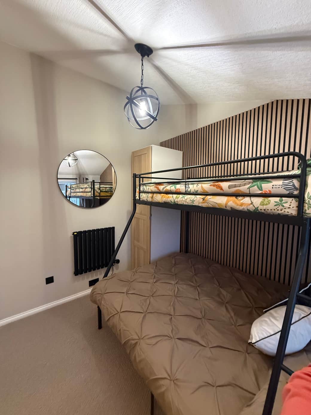 Image picker 46E535E3 BBC7 4B0F 81A9 5FEB3FE4148A 37466 00000AC1DB8EC959 Image picker 46E535E3 BBC7 4B0F 81A9 5FEB3FE4148A 37466 00000AC1DB8EC959