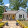Rental image
