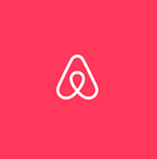 Account on Airbnb