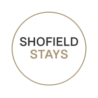 Shofield Stays
