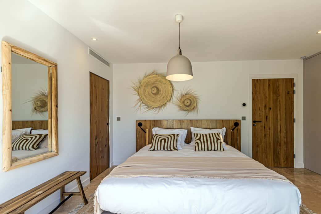 Chambre Chambre