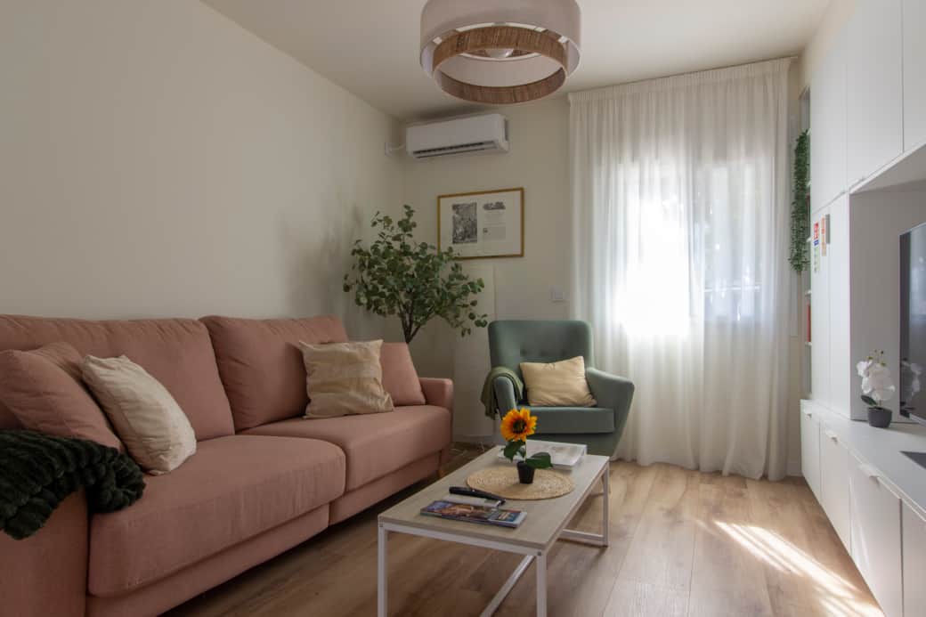 Salón