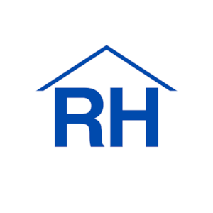Rodam Housing