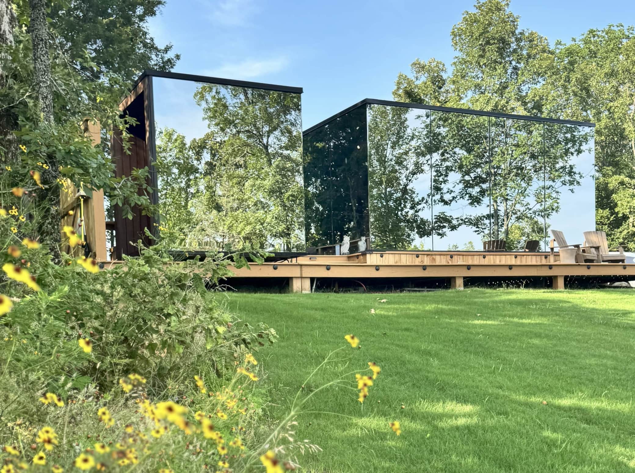 Luxury Mirror House.jpg
