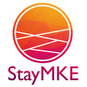 STAYMKE Reservations Team