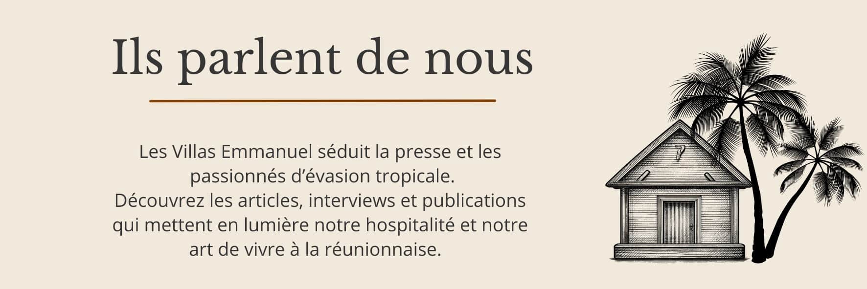 Description de l’image