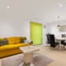 Rental image